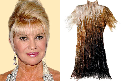 Ivana Gear (via <a href="http://www.nytimes.com/indexes/2009/08/16/style/t/index.html#pageName=16timeless">Jens Mortensen</a>)